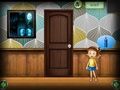 Permainan Amgel Kids Room Escape 194 talian