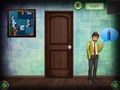 Permainan Amgel Easy Room Escape 178 talian
