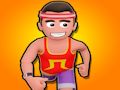 Permainan Perlumbaan Marathon 3D  talian
