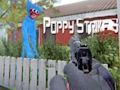 Permainan Pukulan Poppy 3  talian