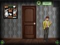 Permainan Amgel Easy Room Escape 179 talian