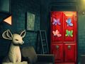 Permainan Escape Permainan Bilik Misteri  talian