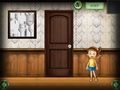 Permainan Amgel Kids Room Escape 195 talian