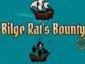 Permainan Bounty Tikus Bilge  talian