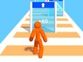 Permainan Pengganda Massa Stickman  talian