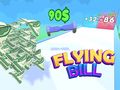 Permainan Bill Terbang talian