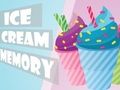 Permainan Ingatan Aiskrim talian