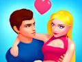 Permainan Bestie Breakup - Run for Love talian