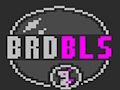 Permainan Brdbls talian