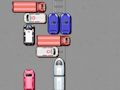 Permainan Biarkan Kereta Api Pergi  talian