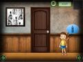 Permainan Amgel Kids Room Escape 196 talian