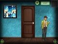Permainan Amgel Easy Room Escape 181 talian
