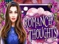 Permainan Fikiran Romantik  talian