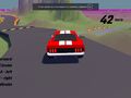 Permainan Drift Master 3D talian