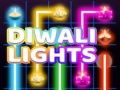 Permainan Lampu Diwali  talian