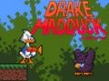 Permainan Drake Madduck Hilang Dalam Masa  talian