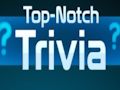 Permainan Trivia Teratas  talian