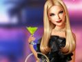 Permainan BASH BFFS 'BASH UNTUK BABS talian