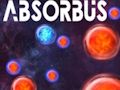 Permainan Absorbus talian