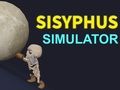 Permainan Pengganda Sisyphus talian