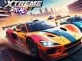 Permainan Saingan Xtreme  talian