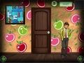 Permainan Amgel Easy Room Escape 182 talian