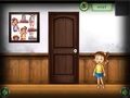 Permainan Amgel Kids Room Escape 198 talian
