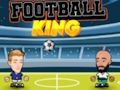 Permainan Raja Bola Sepak  talian