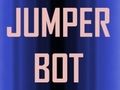 Permainan Bot Jumper  talian