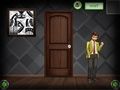 Permainan Amgel Easy Room Escape 183 talian