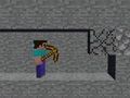 Permainan Noob Miner talian