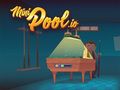 Permainan Minipool. io talian