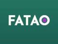 Permainan FATAO talian