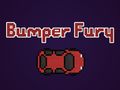 Permainan Bumper Fury talian