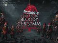 Permainan Operasi Bloody Xmas  talian