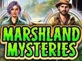 Permainan Misteri Tanah Marshland  talian