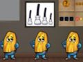 Permainan Spud Tacular Quest Cari Kanak -kanak Kentang talian