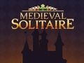 Permainan Solitaire Zaman Pertengahan  talian