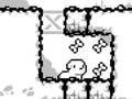 Permainan Anjing! Platformer  talian