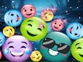 Permainan Gabungan Emoji  talian