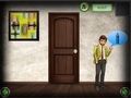 Permainan Amgel Easy Room Escape 184 talian