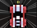 Permainan Pelumba Pixel  talian