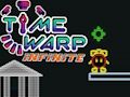 Permainan Time Warp Infinite talian