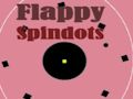 Permainan Spindots Flappy talian