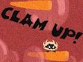 Permainan Clam Up! talian