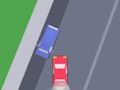 Permainan Drift Empire 3d talian