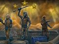 Permainan Heroes of the Gunduan talian