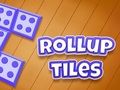Permainan Jubin RollUp  talian