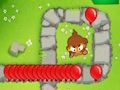 Permainan Bloons TD 6 Edisi Gores  talian