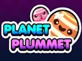 Permainan Planet menjunam talian